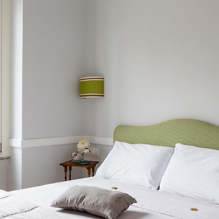 Guest House Poerio88 로마 외부 사진