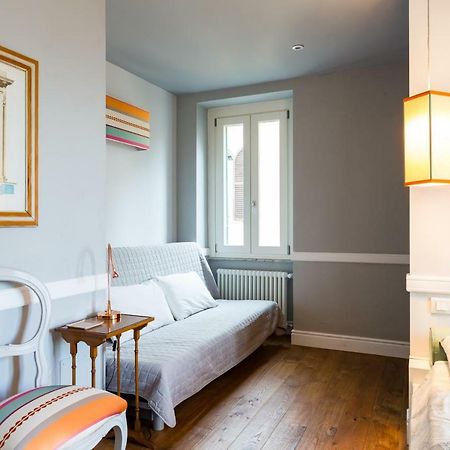 Guest House Poerio88 로마 외부 사진