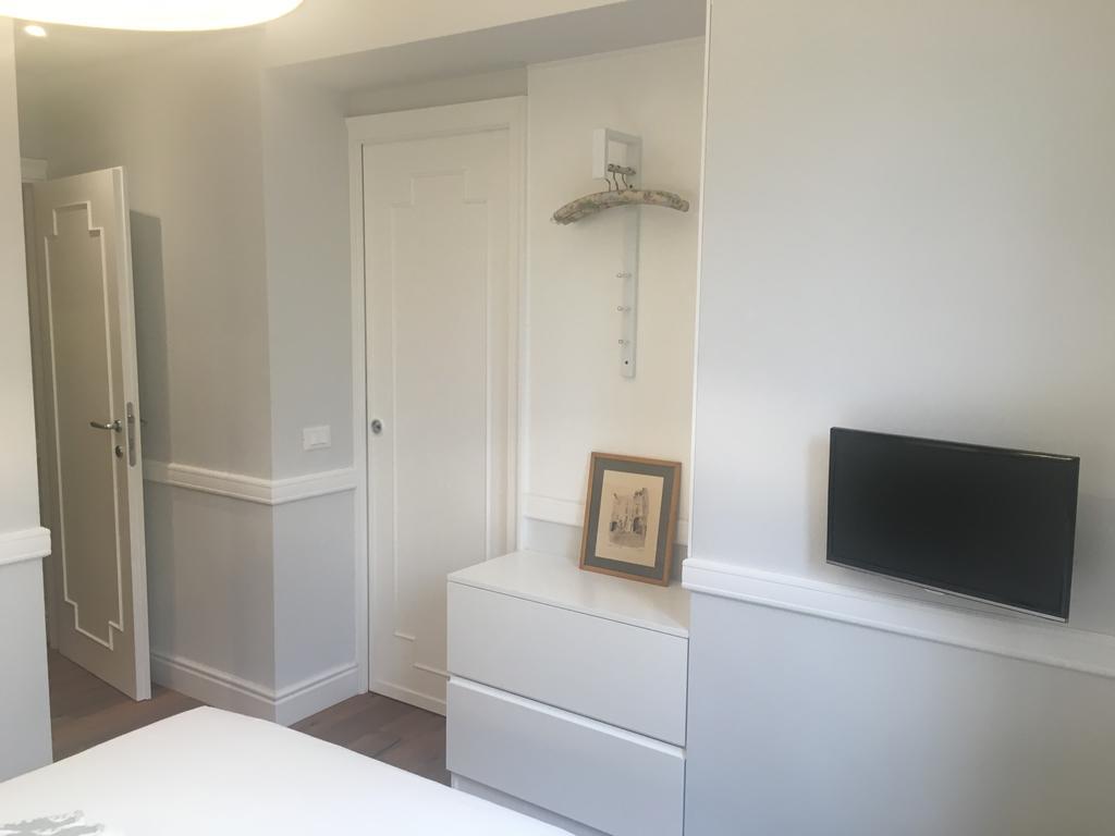 Guest House Poerio88 로마 외부 사진