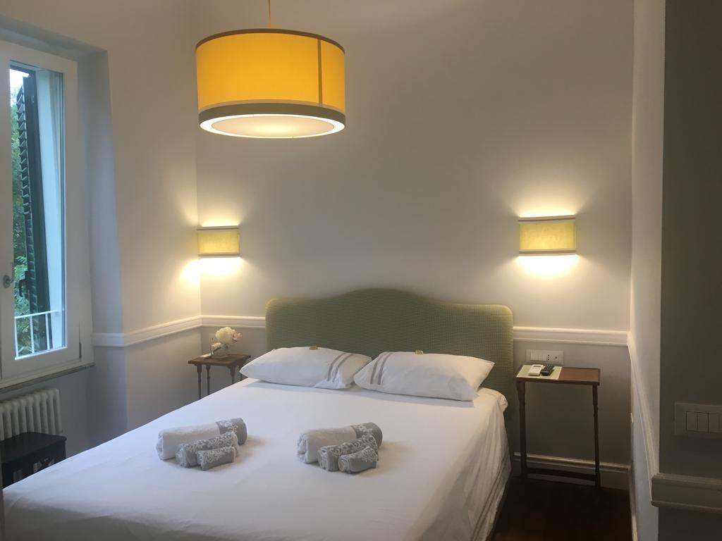Guest House Poerio88 로마 외부 사진