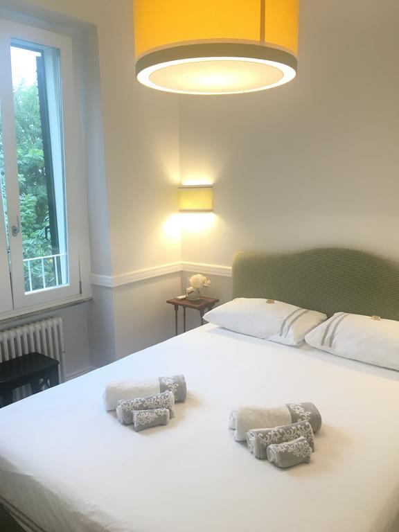 Guest House Poerio88 로마 외부 사진
