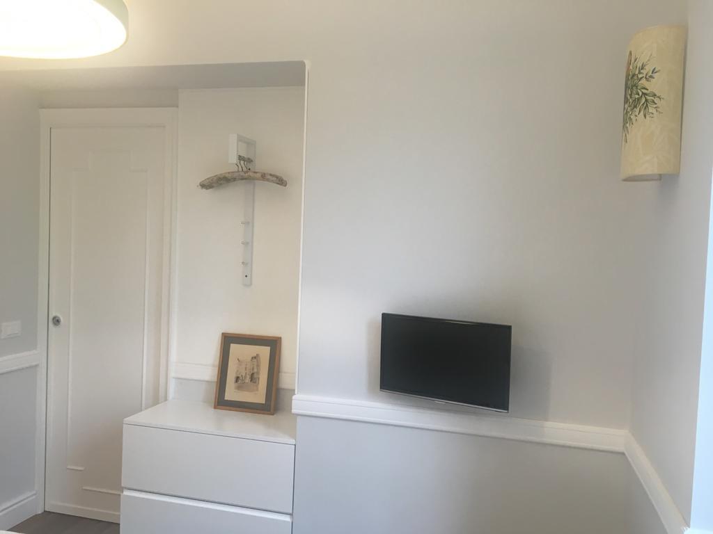 Guest House Poerio88 로마 외부 사진