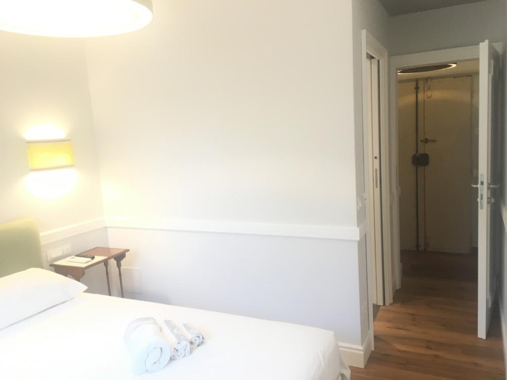 Guest House Poerio88 로마 외부 사진