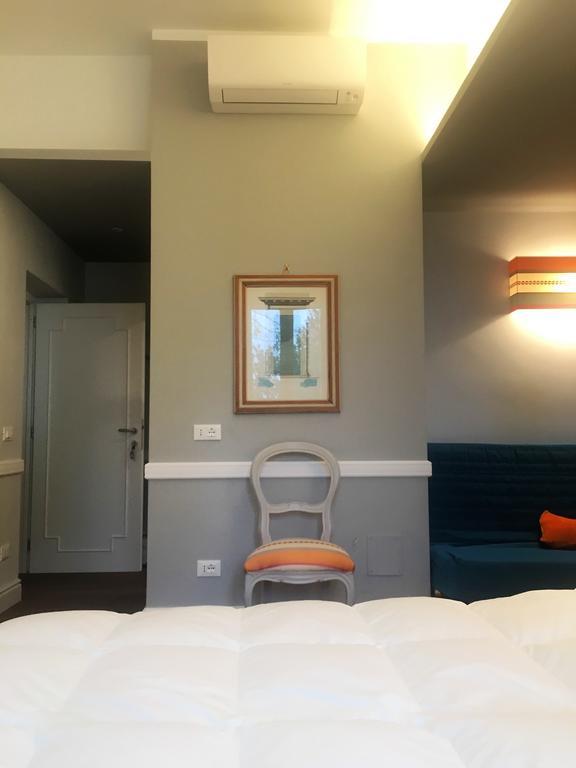 Guest House Poerio88 로마 외부 사진