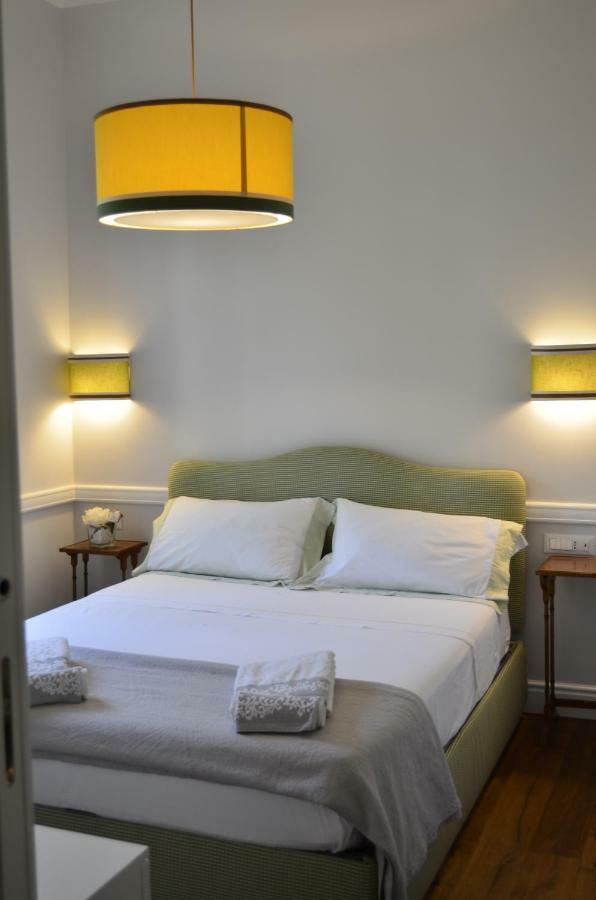 Guest House Poerio88 로마 외부 사진