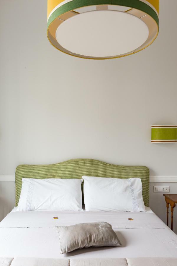 Guest House Poerio88 로마 외부 사진